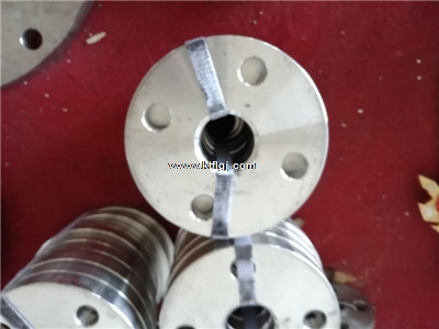 不銹鋼法蘭盤圖片 不銹鋼法蘭盤圖片