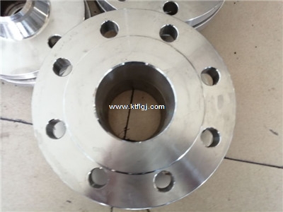 汽車法蘭盤規(guī)格