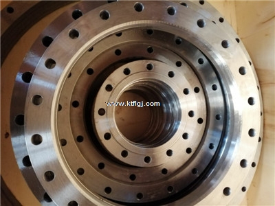 dn325法蘭盤規(guī)格16kg