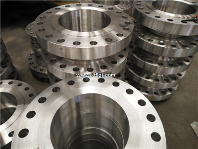 平面法蘭圖片 平面法蘭圖片