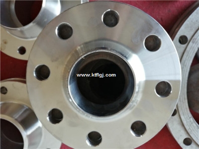 對(duì)焊平面法蘭圖片 對(duì)焊平面法蘭圖片