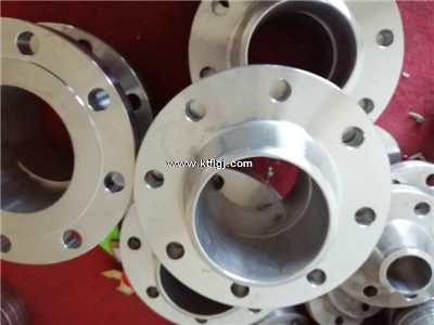 法蘭圖片 法蘭圖片