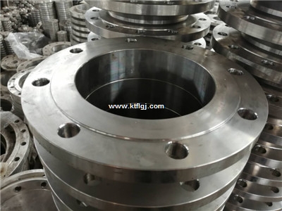 平焊法蘭產品參考圖片 平焊法蘭產品參考圖片