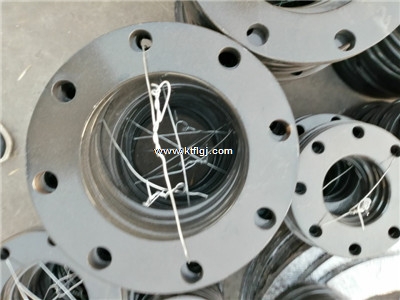 低中壓平焊法蘭圖片 低中壓平焊法蘭圖片