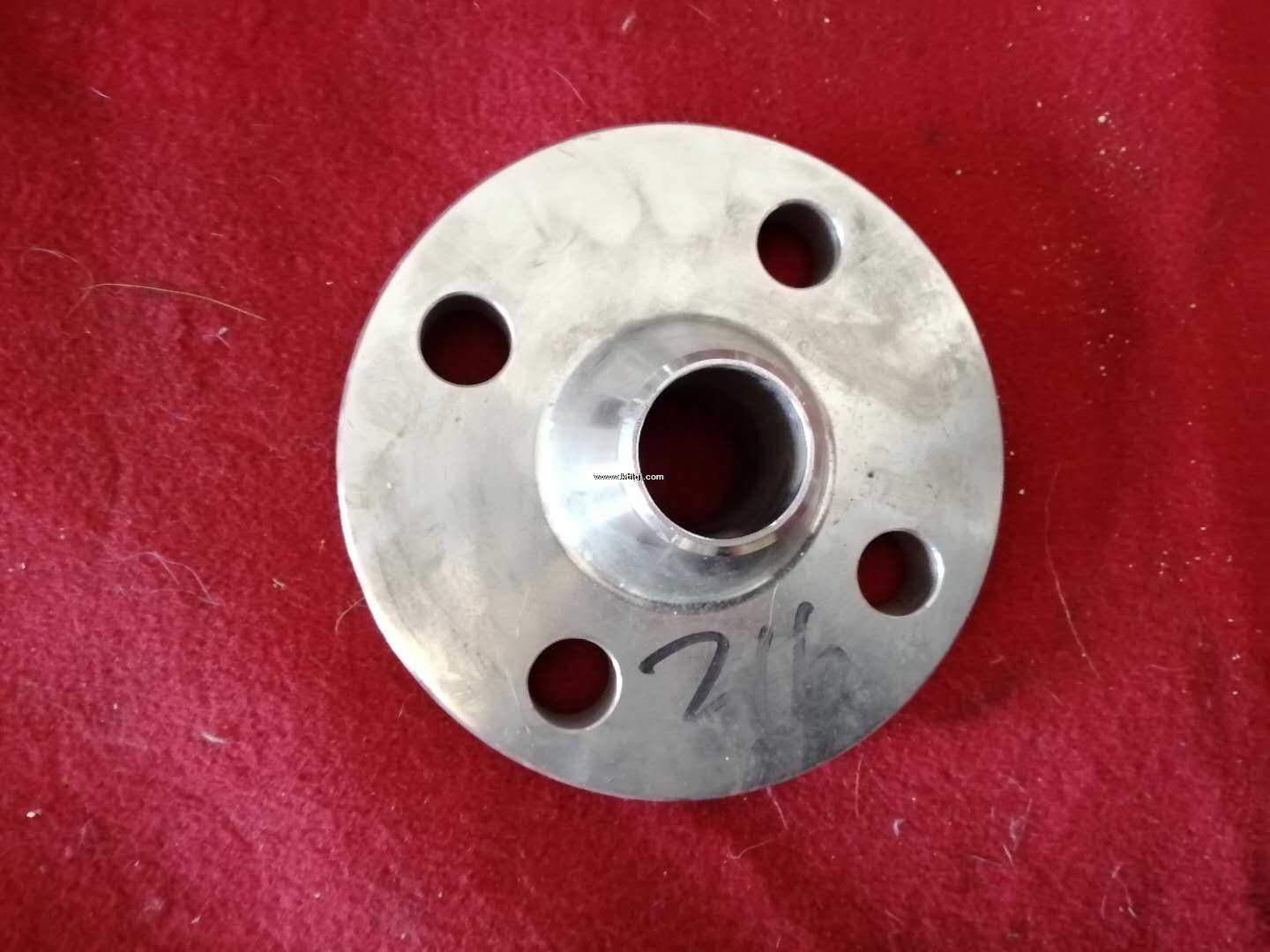 不銹鋼對焊法蘭 不銹鋼對焊法蘭