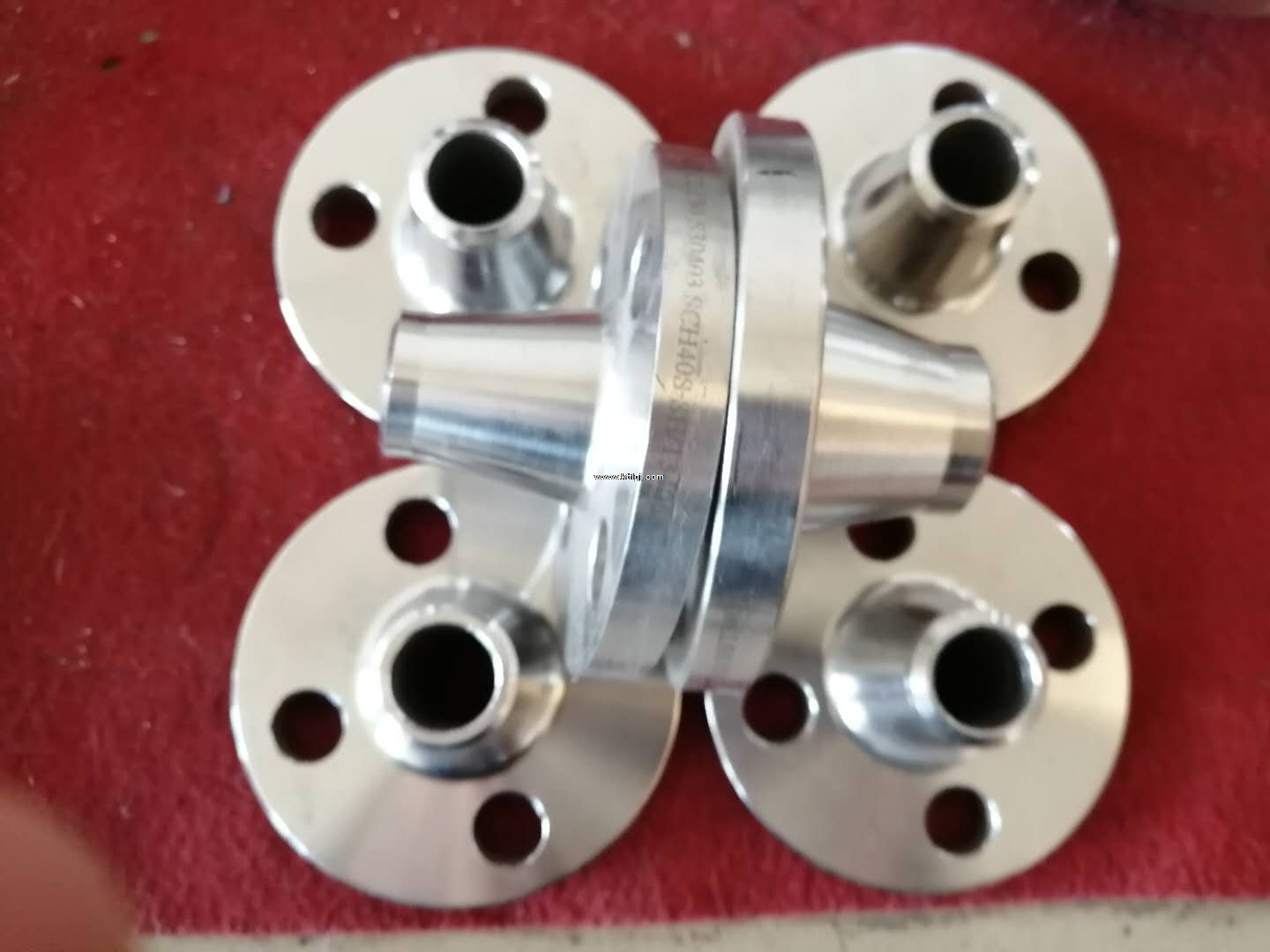 304不銹鋼法蘭 304不銹鋼法蘭