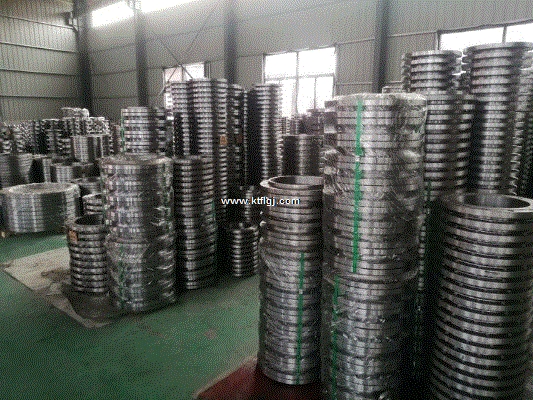 20#碳鋼平焊法蘭現(xiàn)貨供應(yīng)庫存銷售