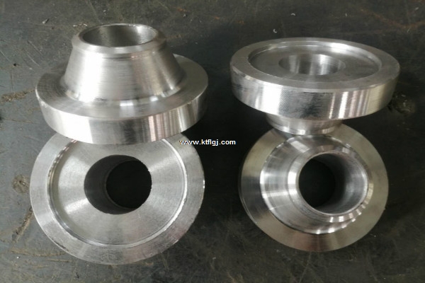 非標(biāo)法蘭 非標(biāo)法蘭