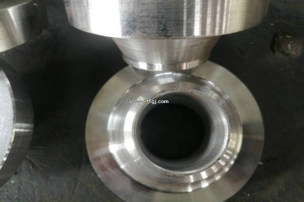 3858d73f9a0d95fba58b68b10776141.jpg 3858d73f9a0d95fba58b68b10776141.jpg