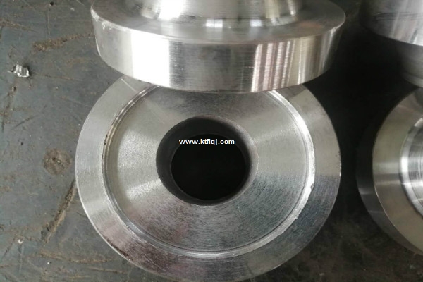 17b470623c53413bb782698ac8c2230.jpg 17b470623c53413bb782698ac8c2230.jpg