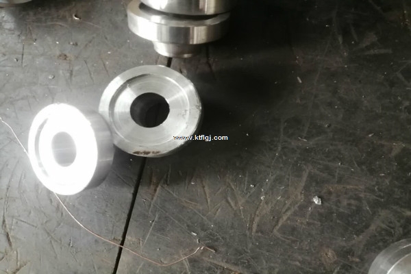 非標(biāo)法蘭圖片 非標(biāo)法蘭圖片