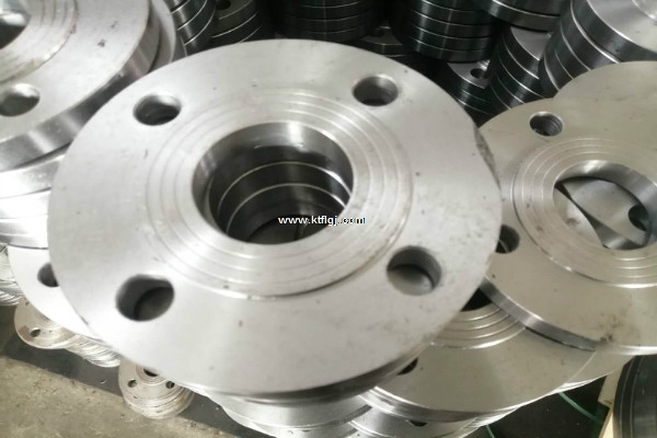 平焊法蘭 平焊法蘭