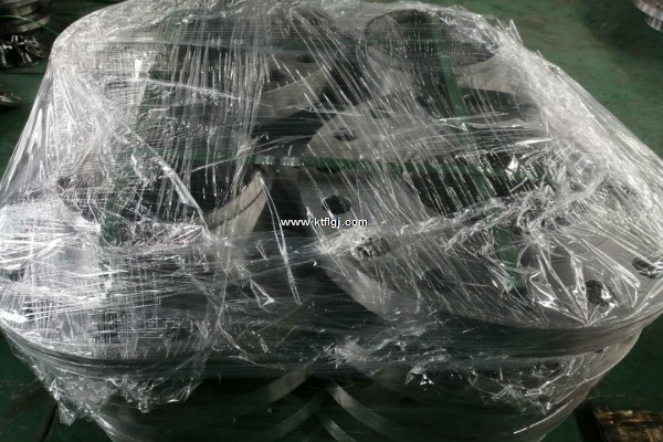 國標帶頸法蘭 國標帶頸法蘭