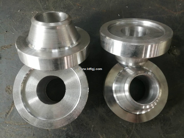 非標(biāo)法蘭盤生產(chǎn)廠家