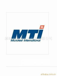 深圳市微測技術服務推出的壁掛機產品檢測與認證技術列表指南